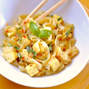Shirataki diétne fettuccine Shirataki diétne fettuccine: Bez tuku, bez cukru, bez lepku, vhodné pre vegetariánov, ľudí s problémom cholesterolu, pre všetkých, ktorí sa chcú zdravo stravovať.